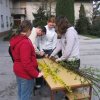 Presmec 2010_007